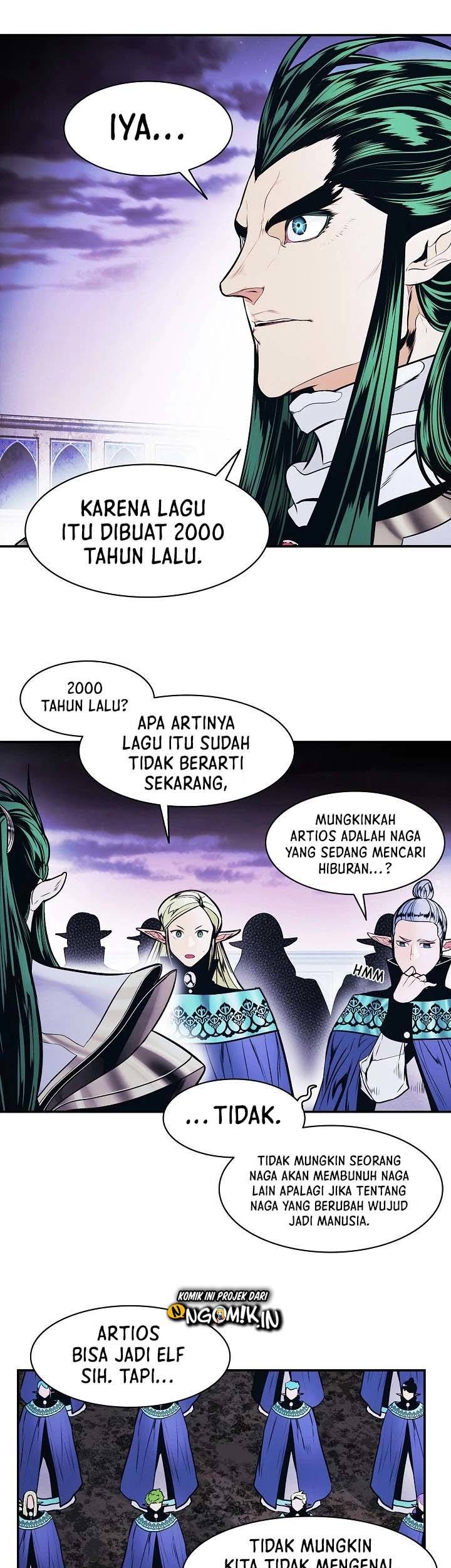 Chapter 152 - halaman 12