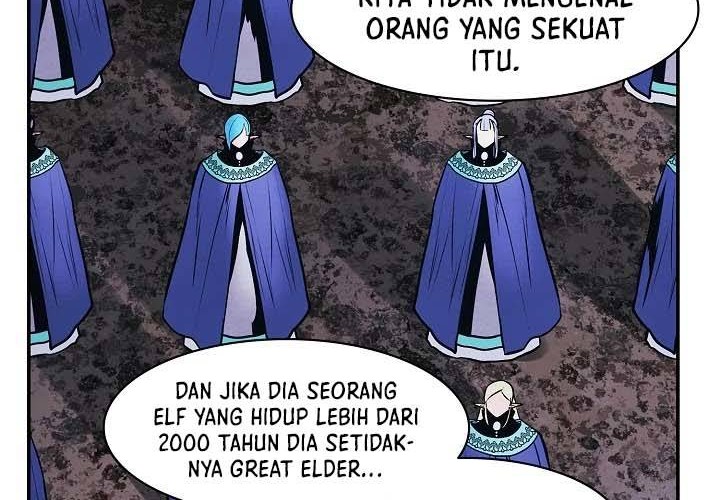 Chapter 152 - halaman 13