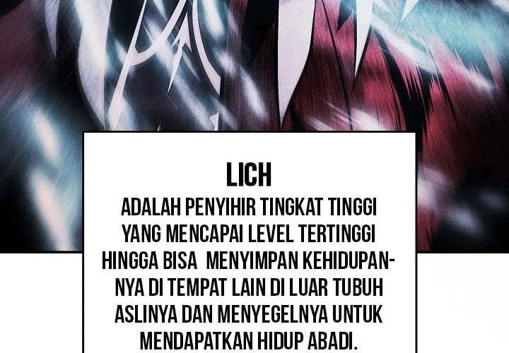 Chapter 152 - halaman 15