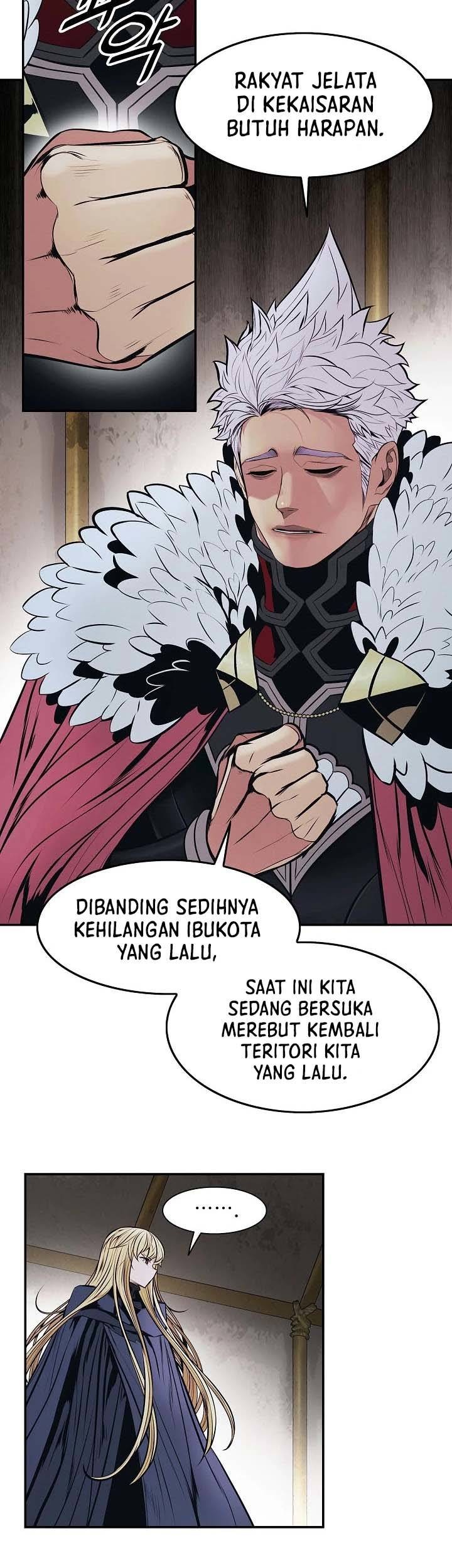Chapter 153 - halaman 15
