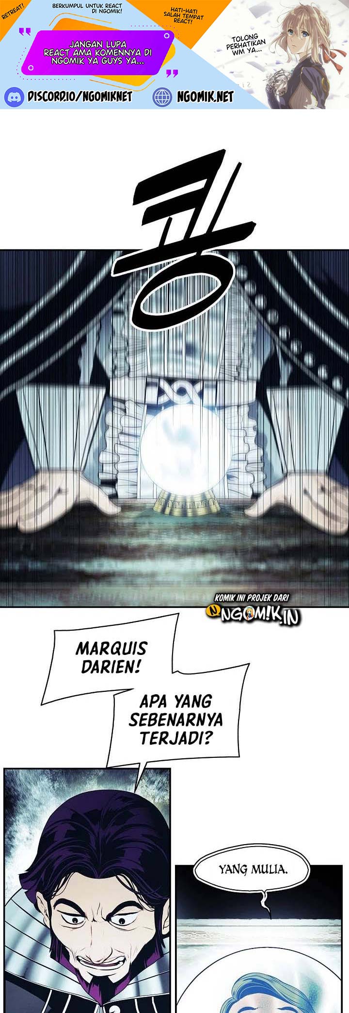 Chapter 153 - halaman 3
