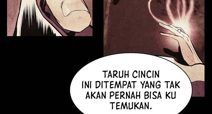 Chapter 153 - halaman 34