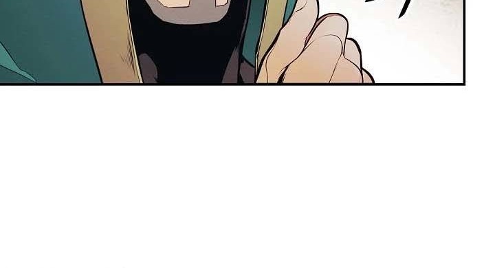 Chapter 153 - halaman 36