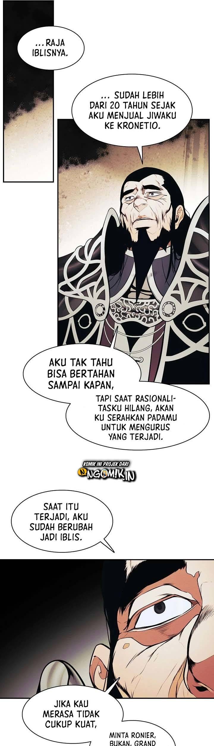 Chapter 153 - halaman 37