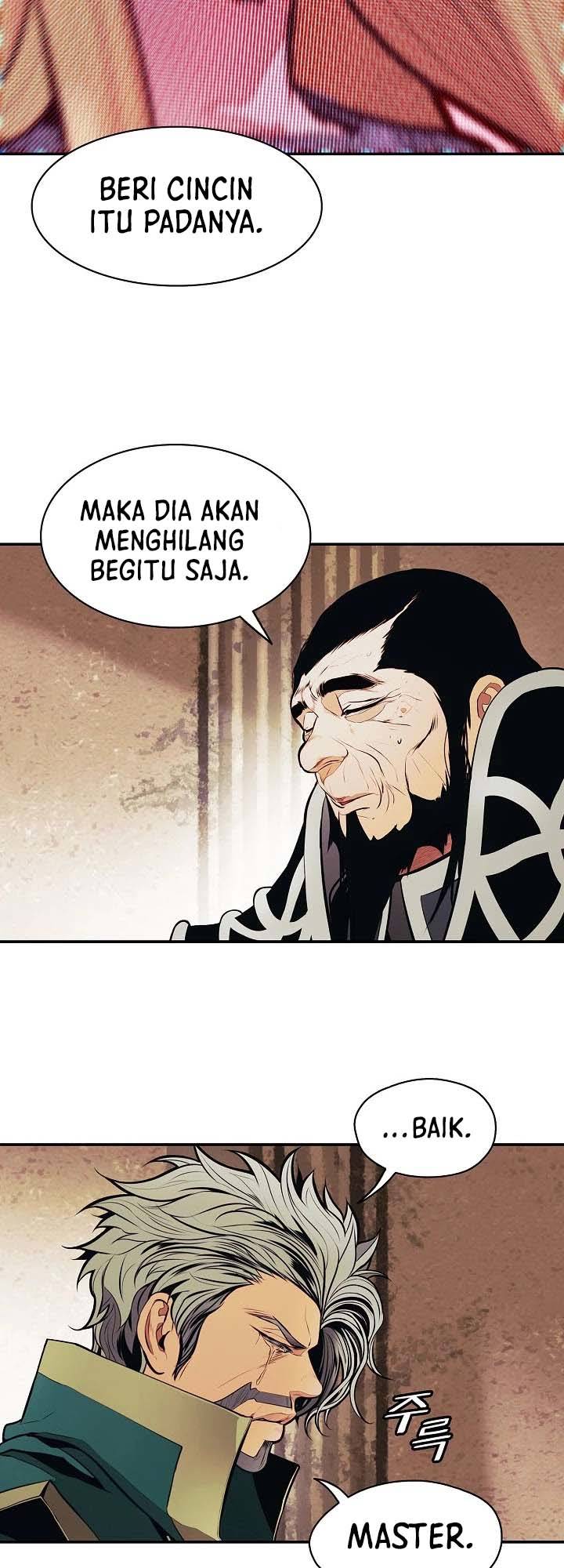 Chapter 153 - halaman 41
