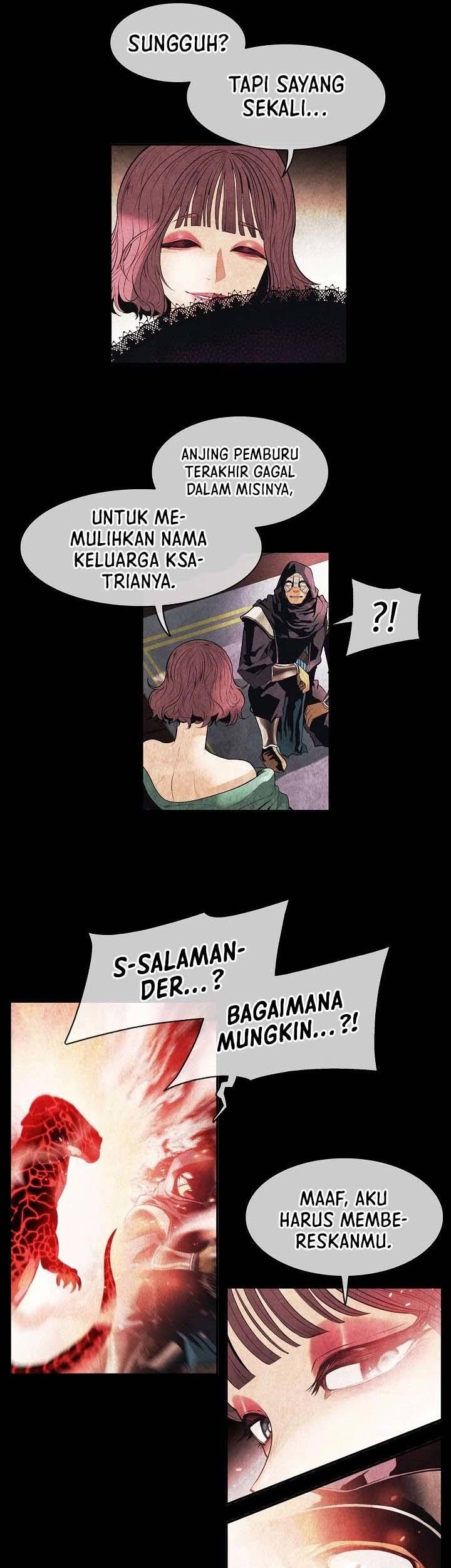 Chapter 153 - halaman 49