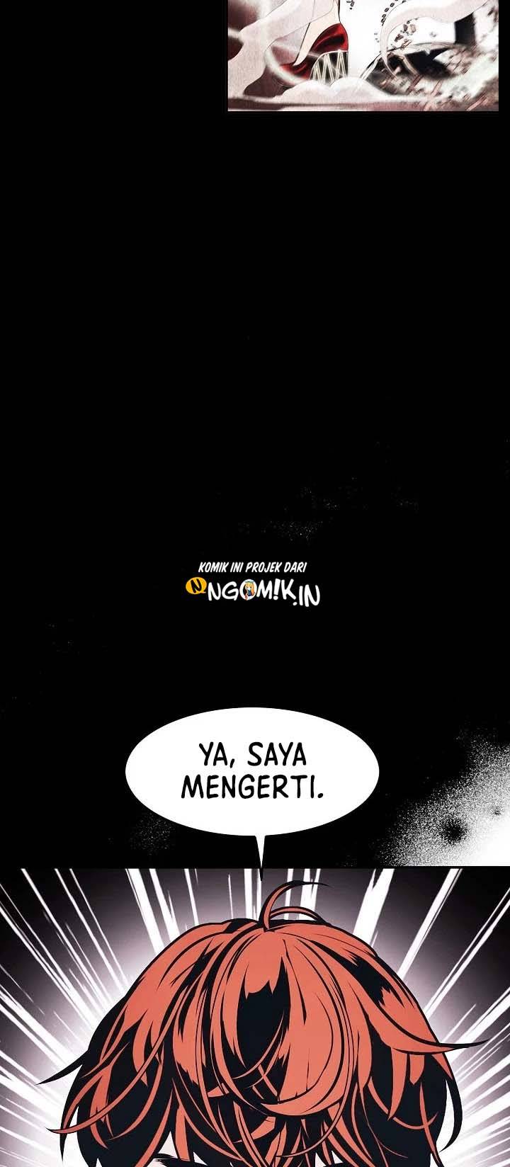 Chapter 153 - halaman 53