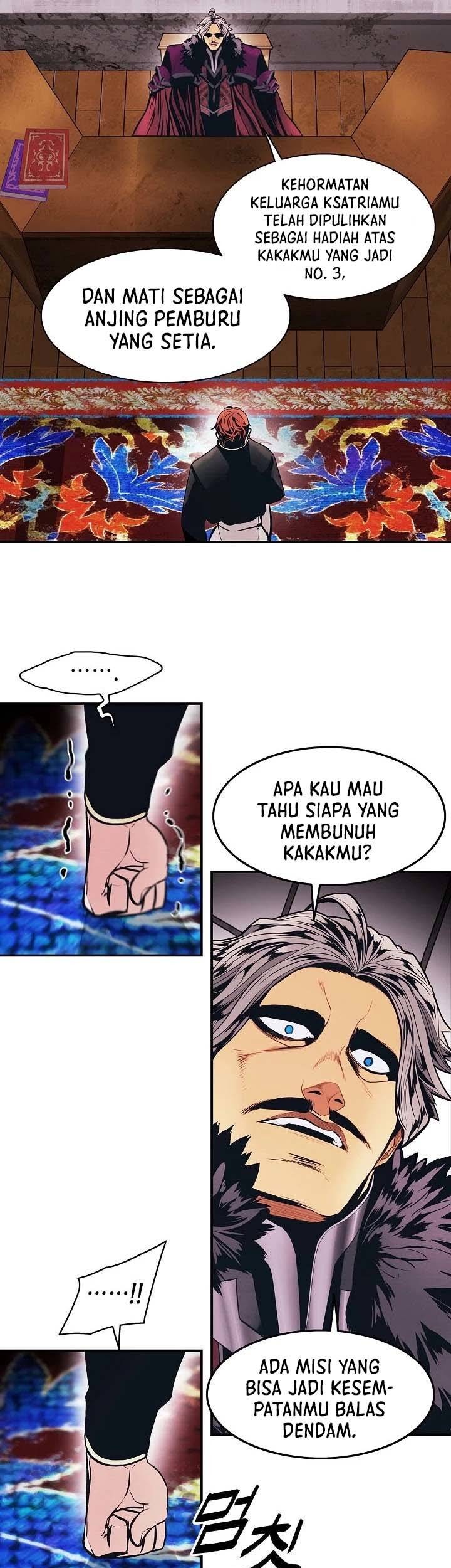 Chapter 153 - halaman 55