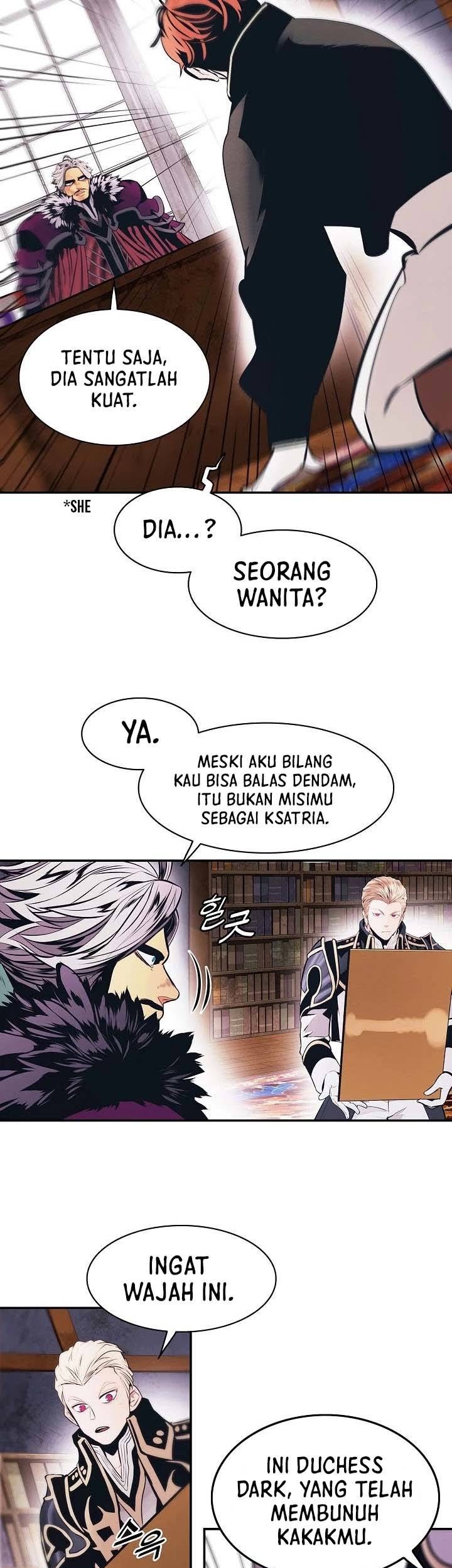 Chapter 153 - halaman 57