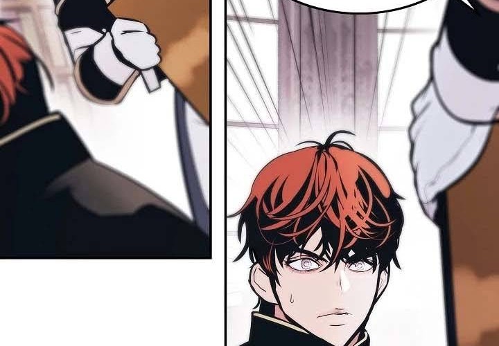 Chapter 153 - halaman 58