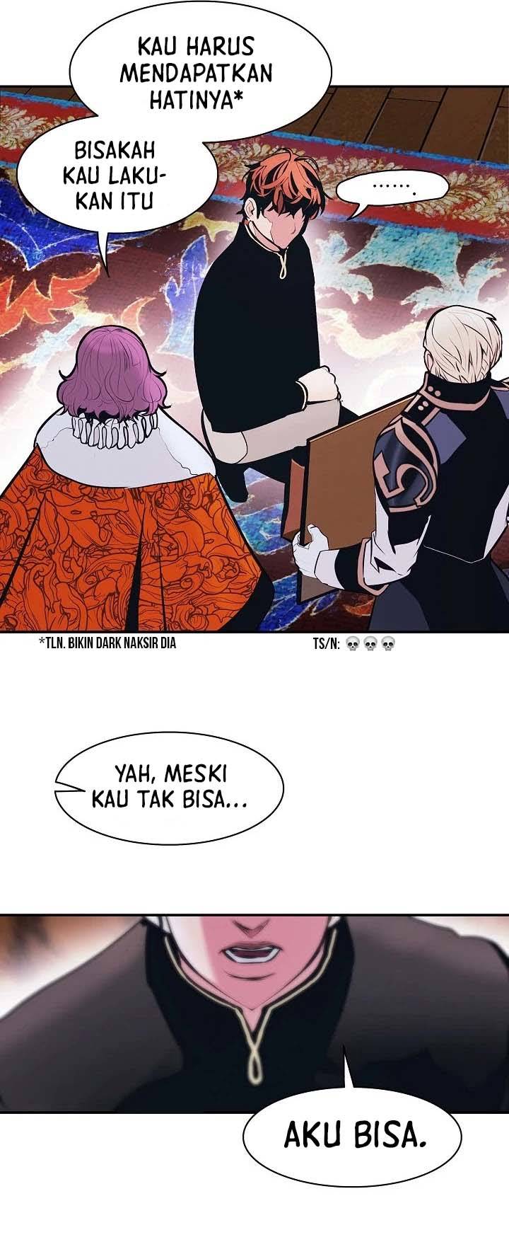 Chapter 153 - halaman 60