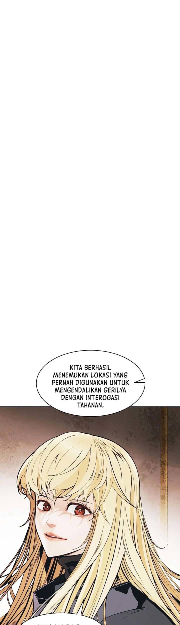 Chapter 153 - halaman 63