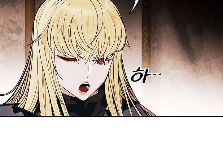 Chapter 153 - halaman 66