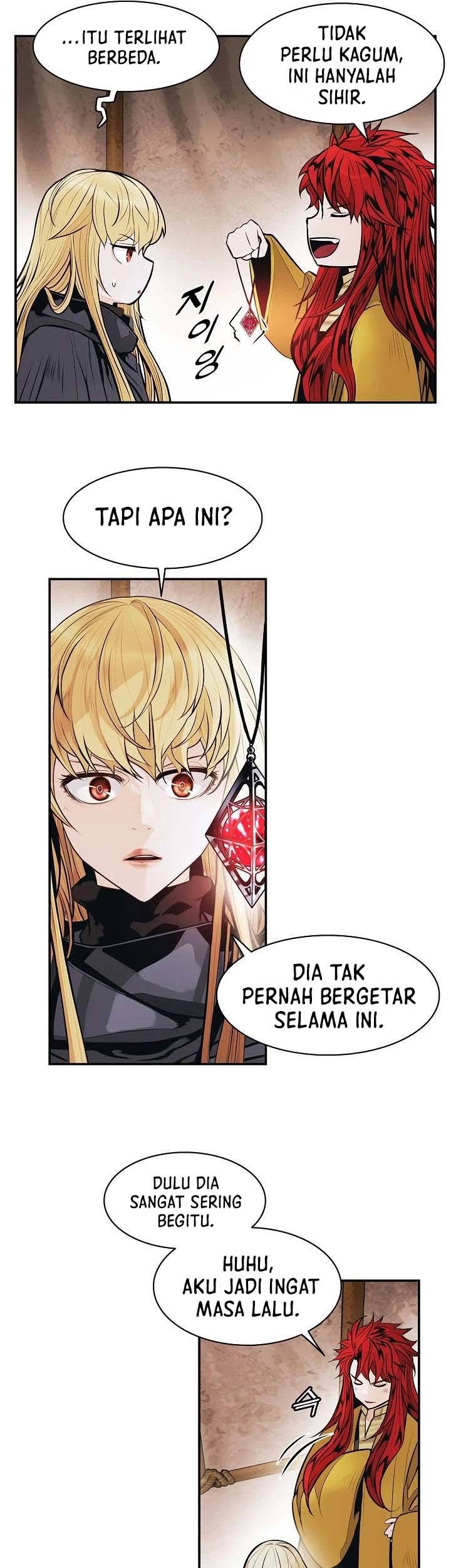 Chapter 153 - halaman 73