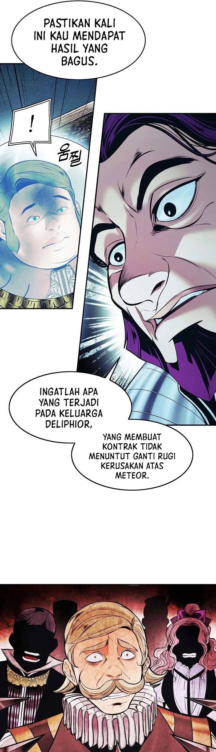 Chapter 153 - halaman 7