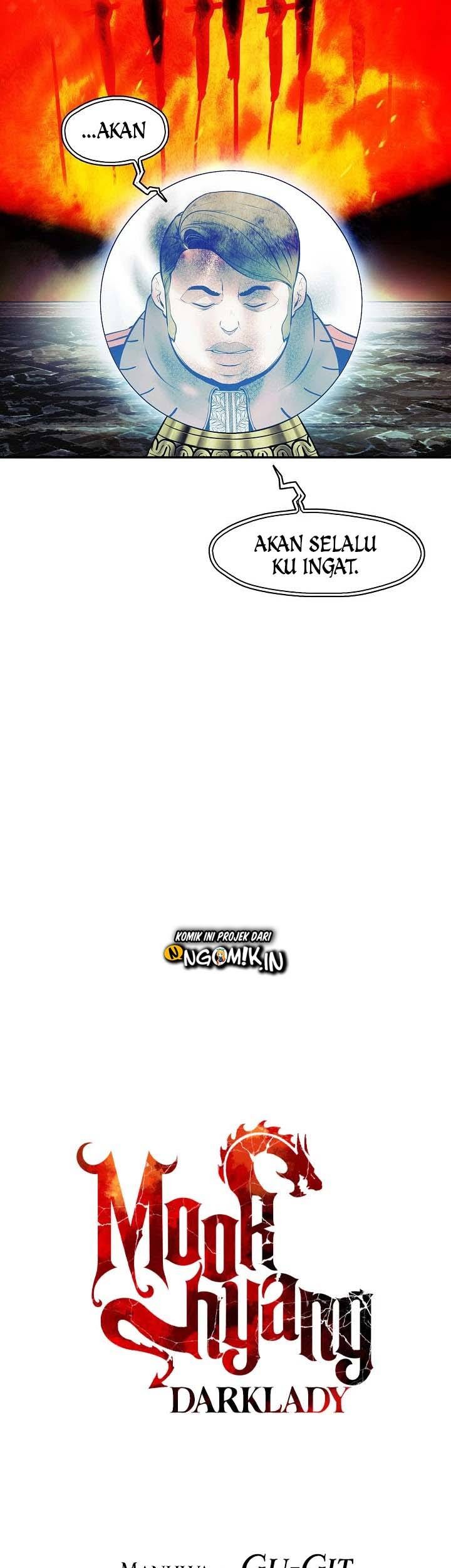 Chapter 153 - halaman 9