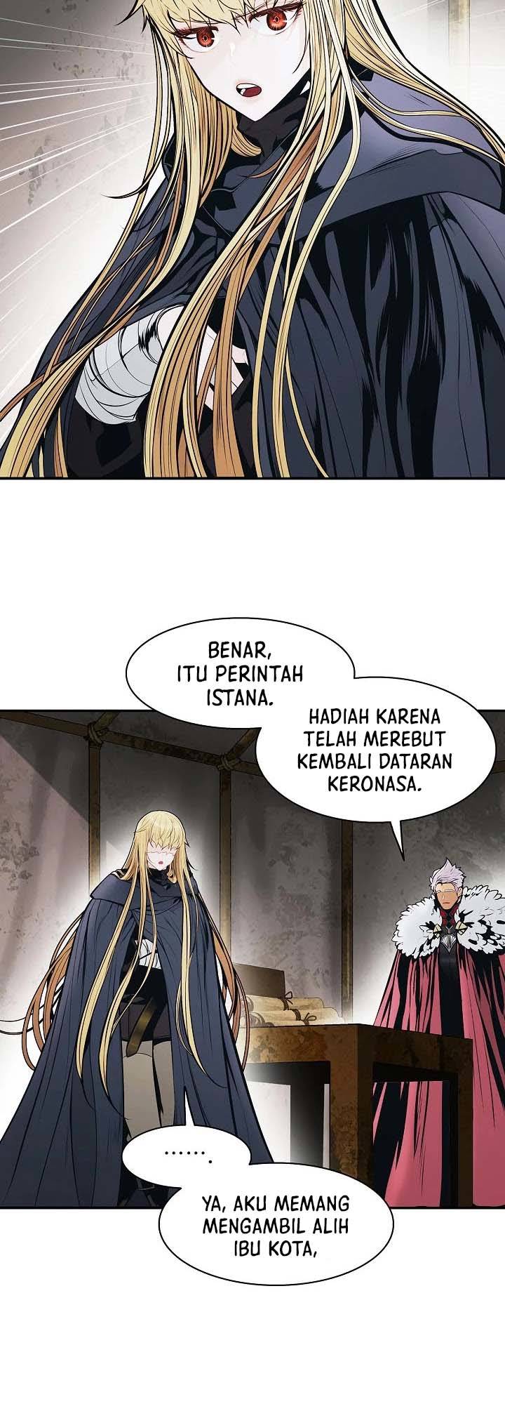 Chapter 153 - halaman 12