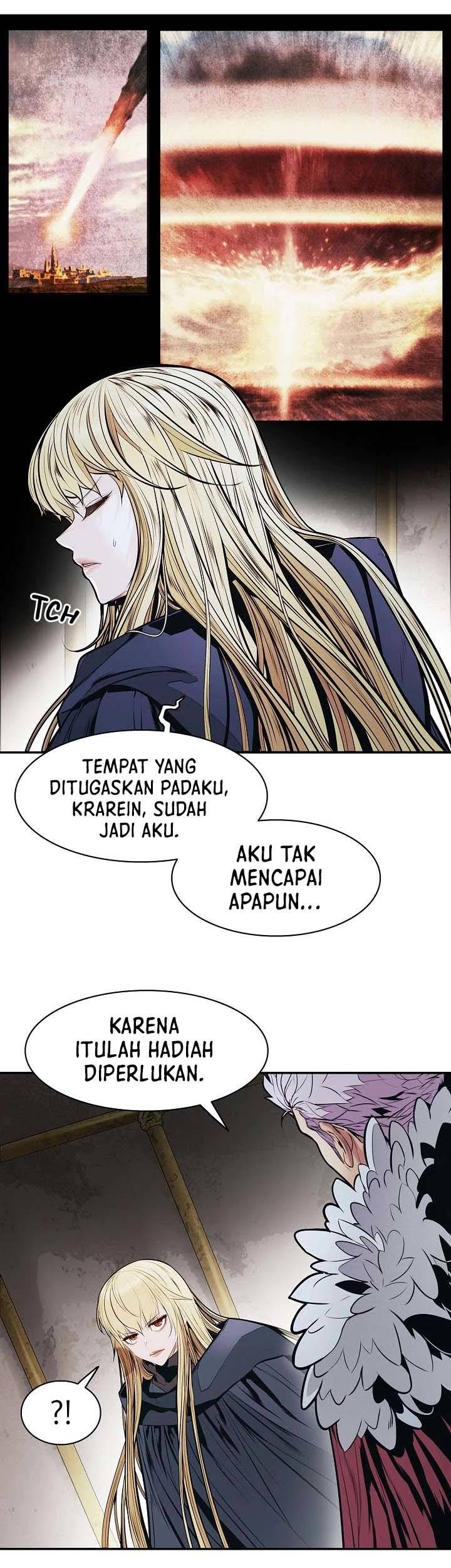 Chapter 153 - halaman 13