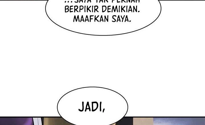 Chapter 154 - halaman 16