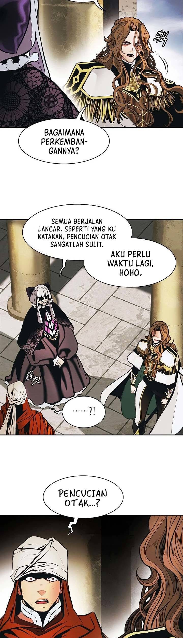 Chapter 154 - halaman 17