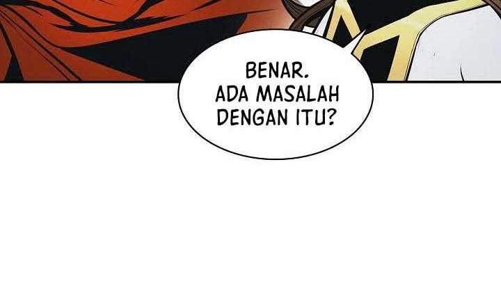 Chapter 154 - halaman 18