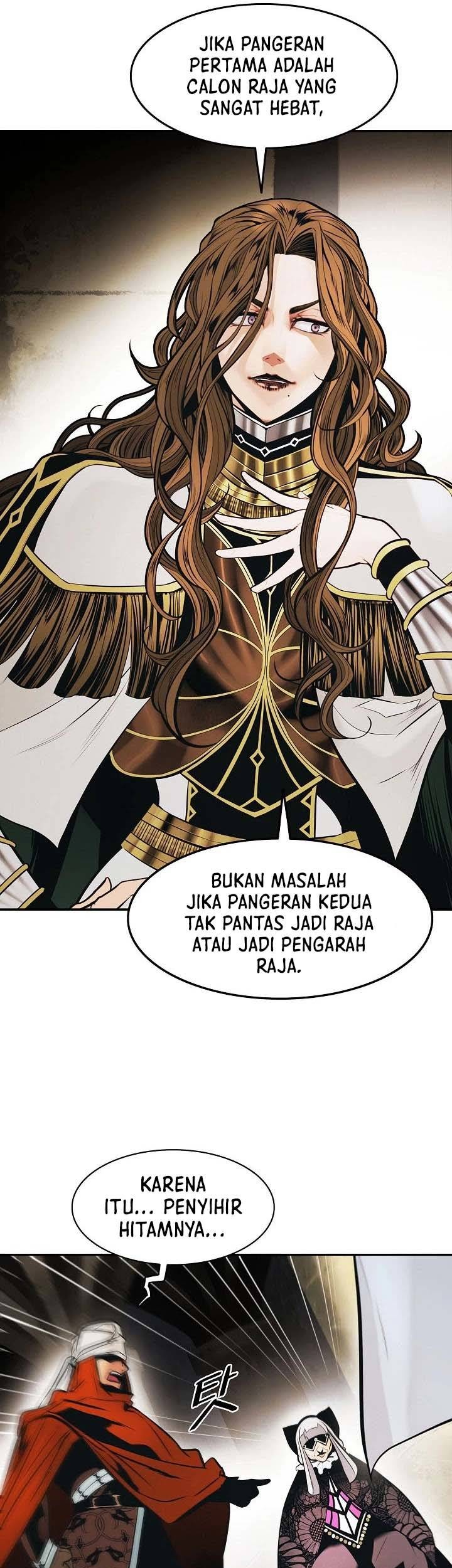 Chapter 154 - halaman 19