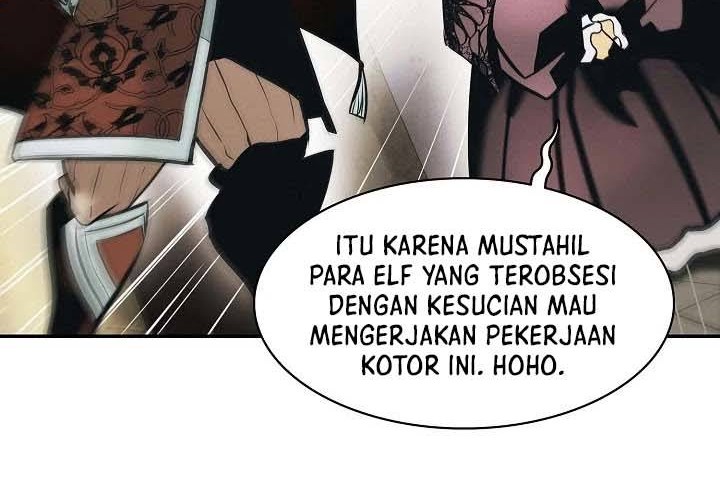 Chapter 154 - halaman 20