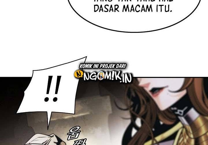 Chapter 154 - halaman 22