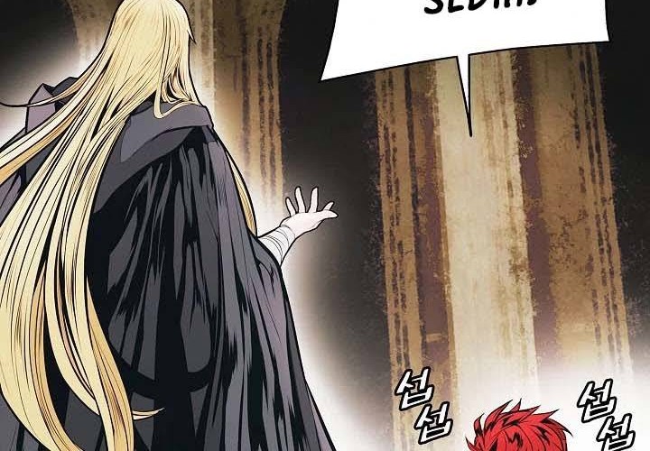 Chapter 154 - halaman 26