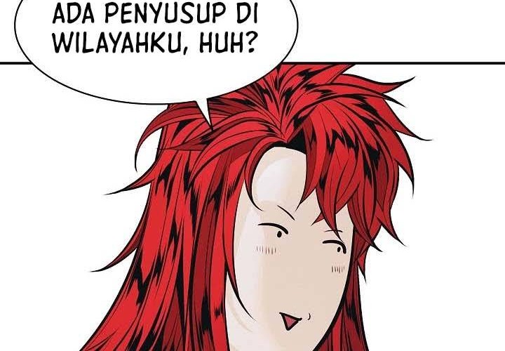 Chapter 154 - halaman 28