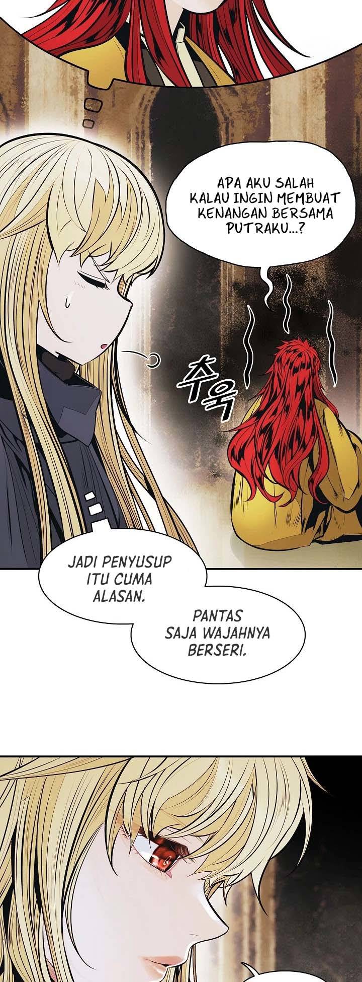Chapter 154 - halaman 29
