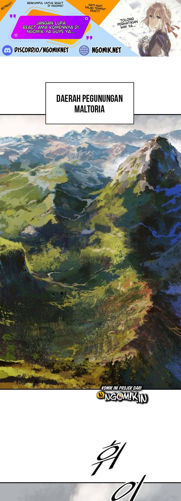 Chapter 154 - halaman 3