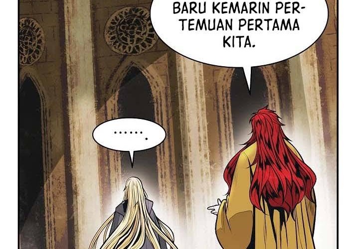 Chapter 154 - halaman 32
