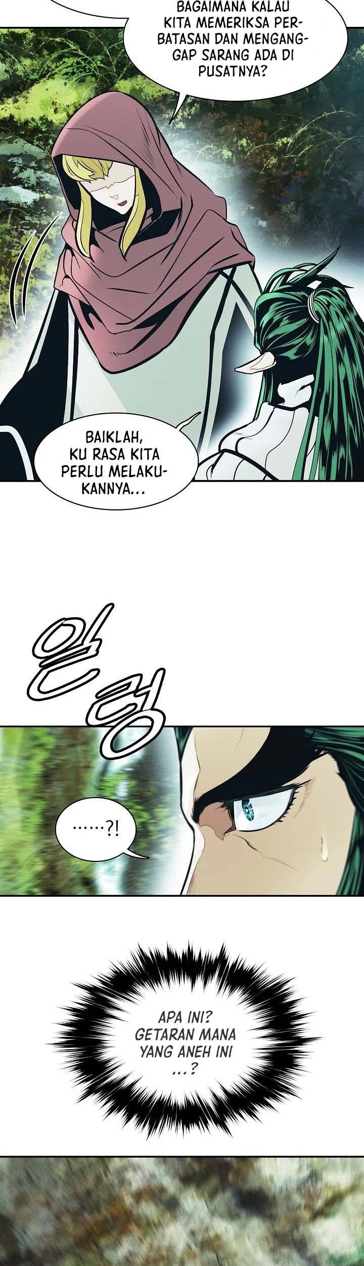 Chapter 154 - halaman 39