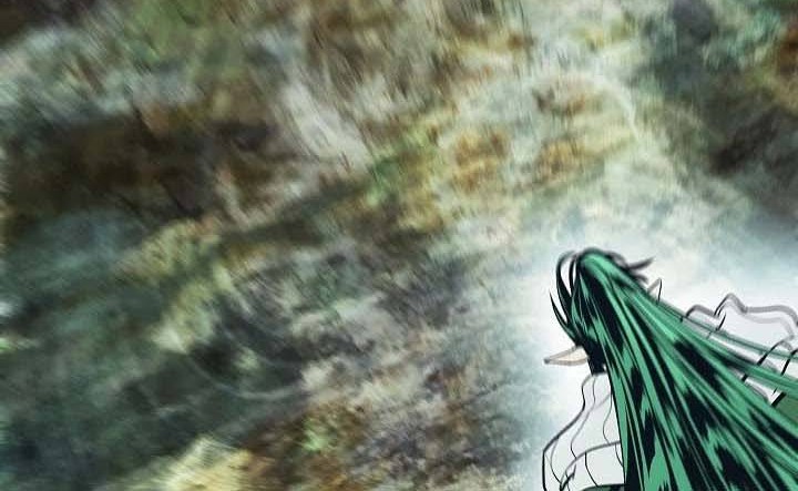 Chapter 154 - halaman 40