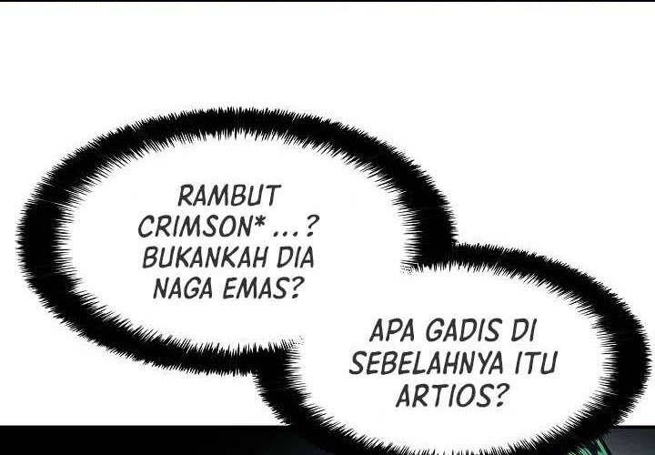Chapter 154 - halaman 46