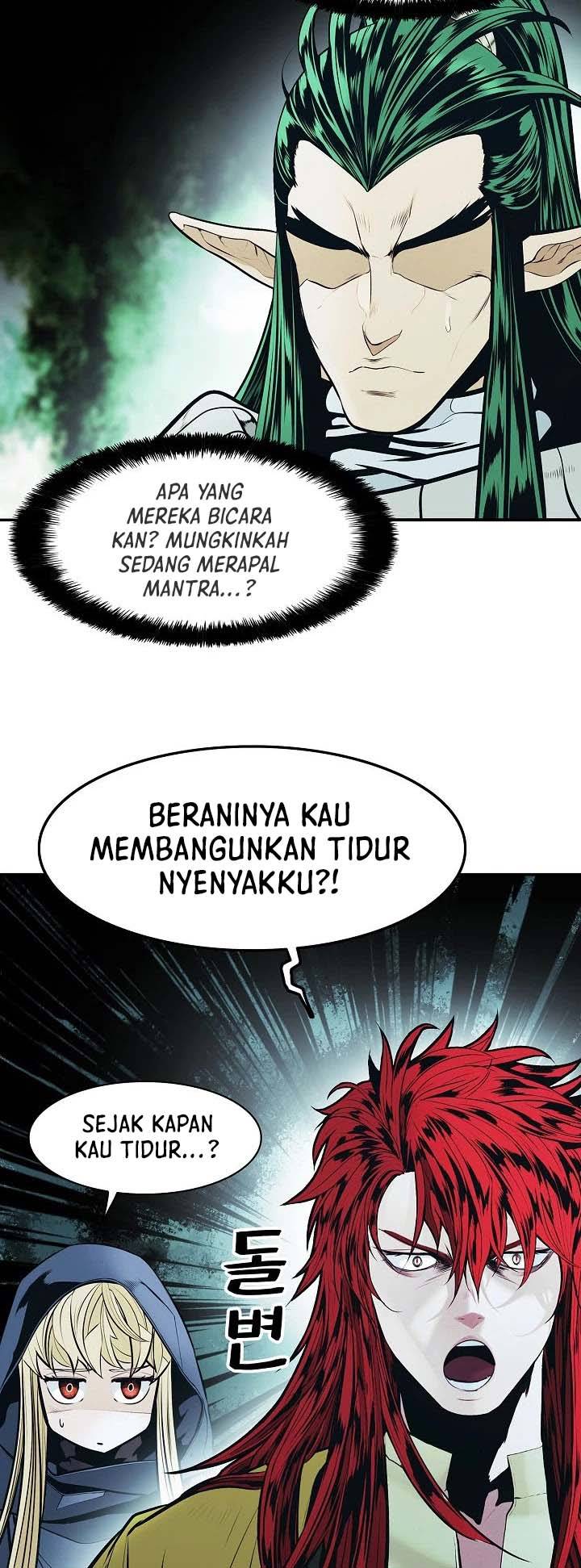 Chapter 154 - halaman 47