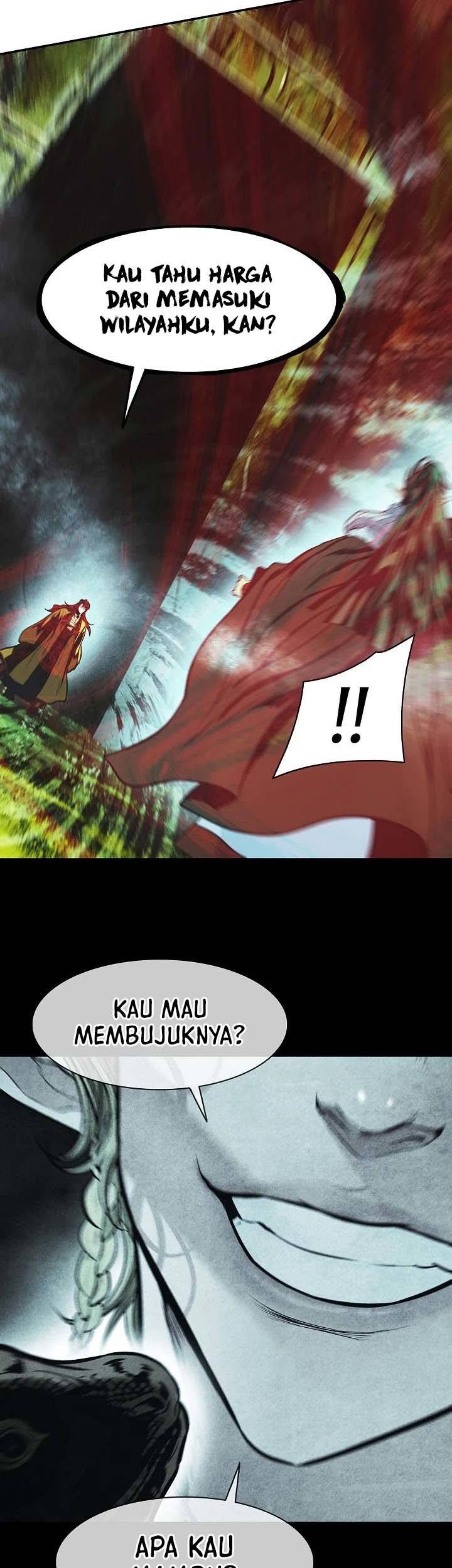 Chapter 154 - halaman 51
