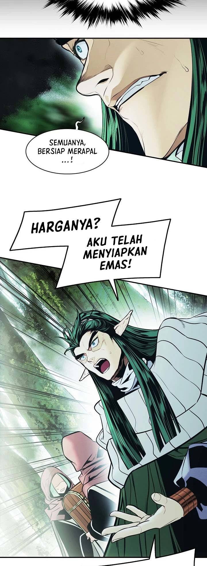Chapter 154 - halaman 53