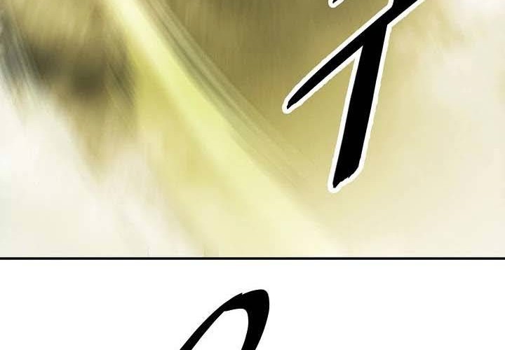 Chapter 154 - halaman 56