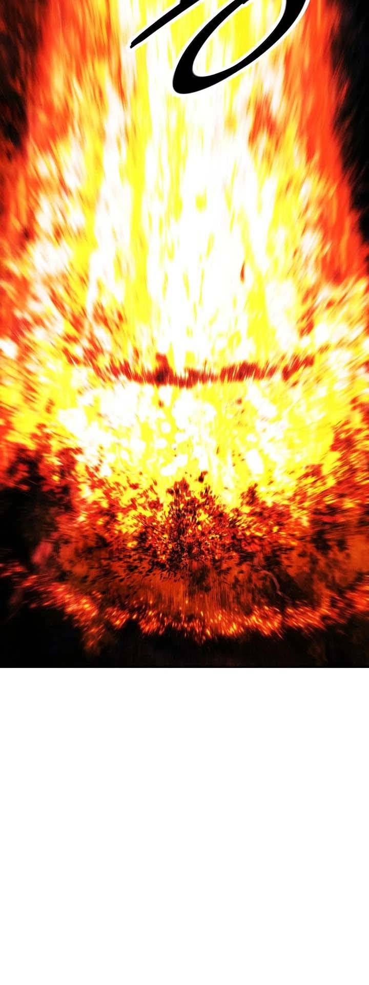Chapter 154 - halaman 60