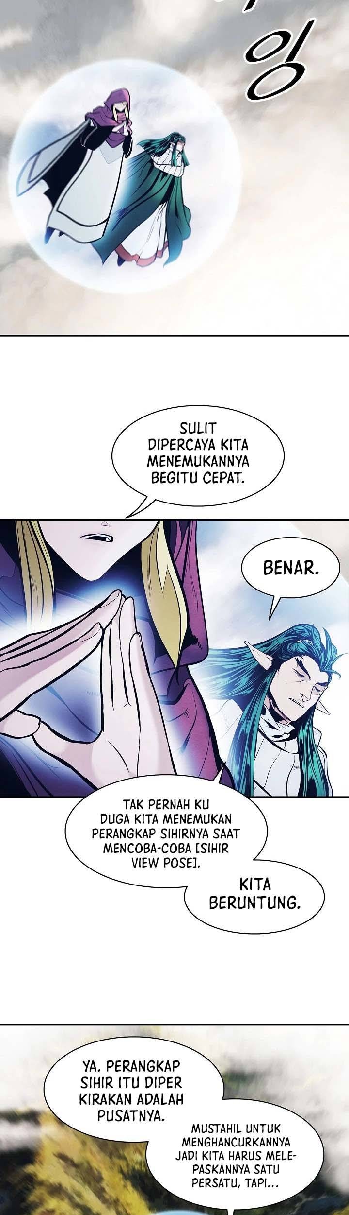 Chapter 154 - halaman 4