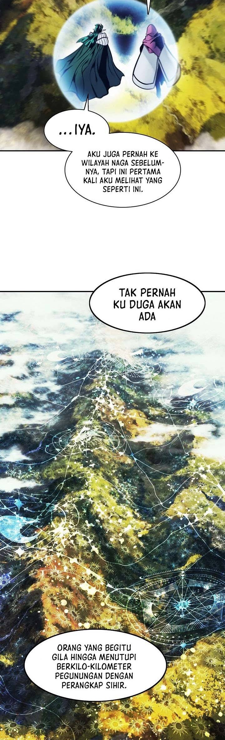 Chapter 154 - halaman 5