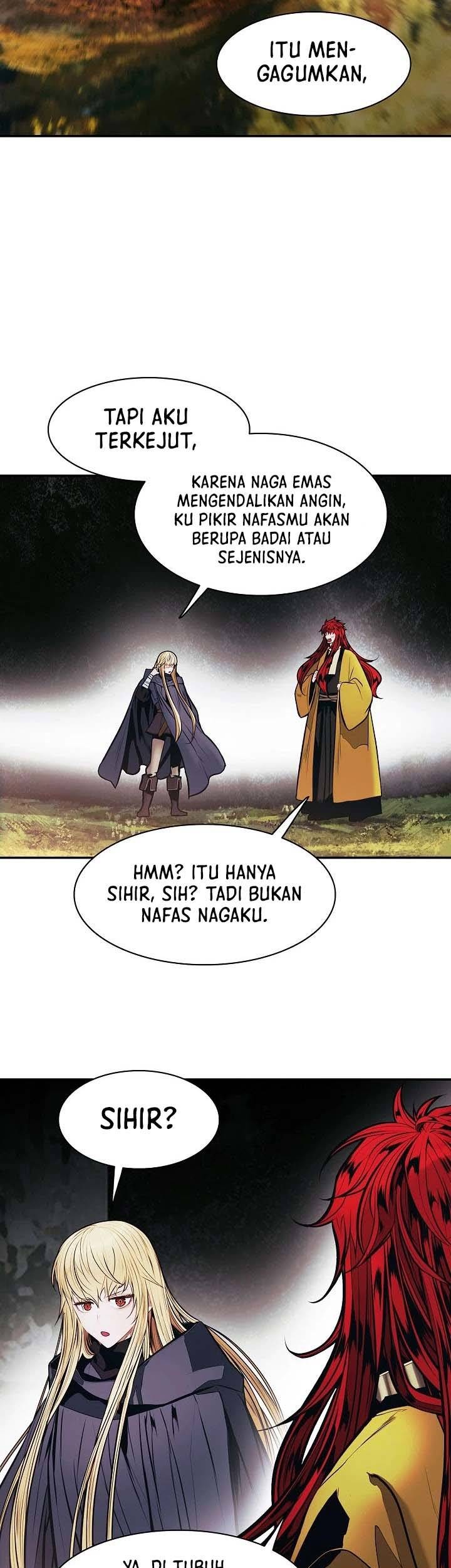 Chapter 154 - halaman 63