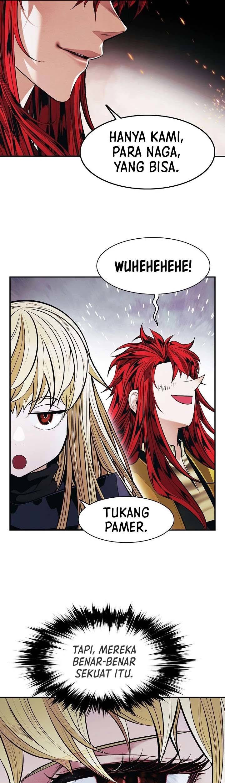 Chapter 154 - halaman 66