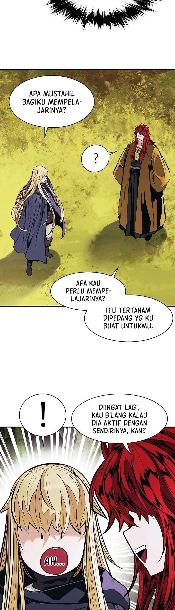 Chapter 154 - halaman 68