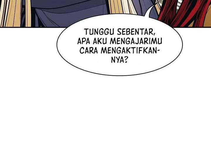 Chapter 154 - halaman 69