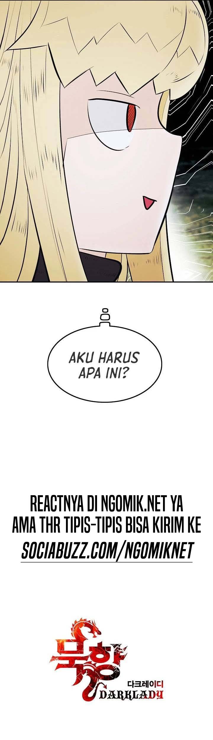 Chapter 154 - halaman 72