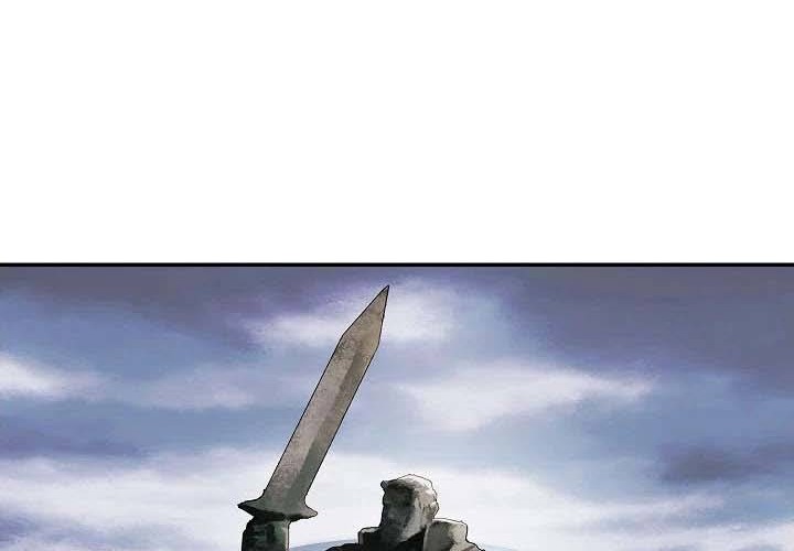Chapter 154 - halaman 8