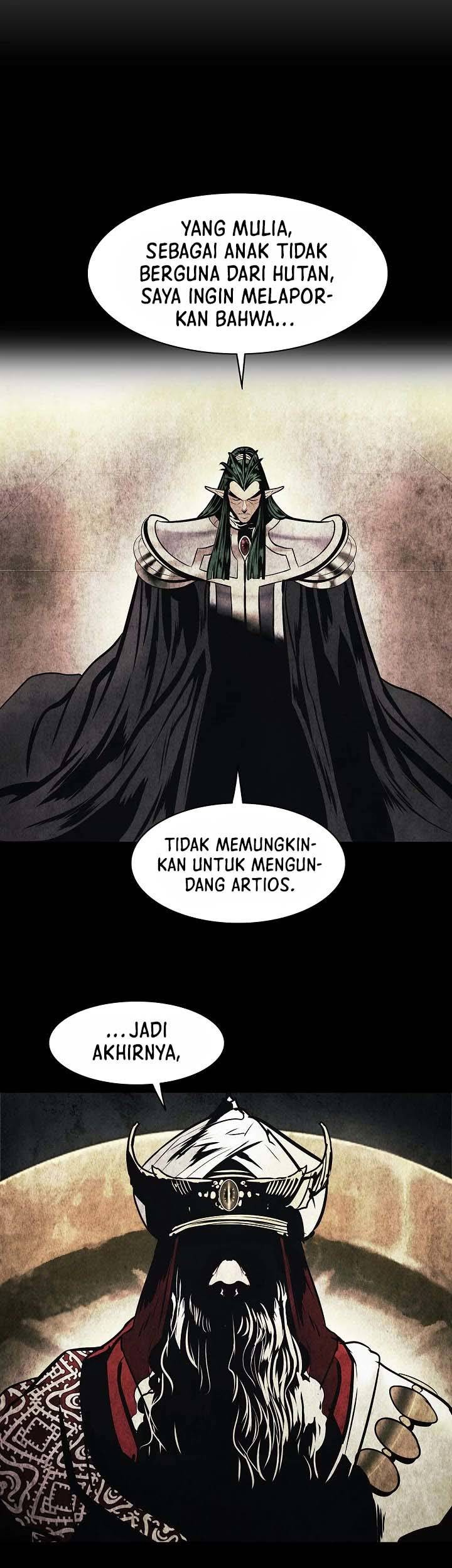 Chapter 155 - halaman 23
